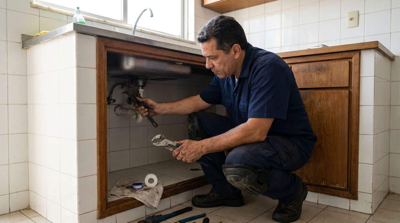 Aquecedor a Gás perto de mim em Goiânia‑GO